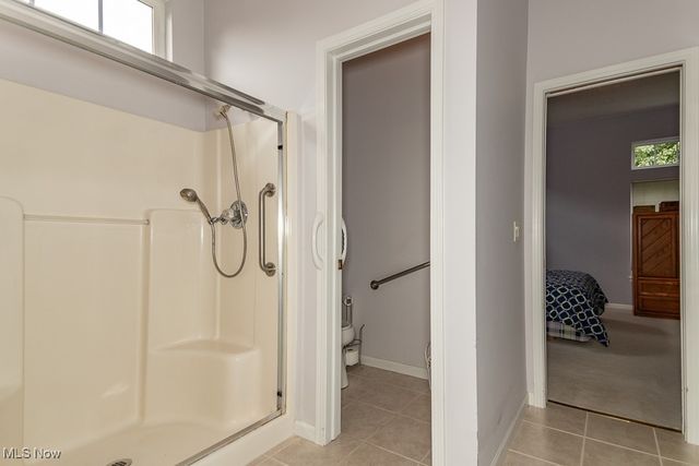 11310 S Forest Drive, Concord, OH 44077