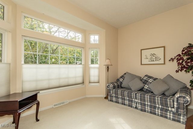 11310 S Forest Drive, Concord, OH 44077