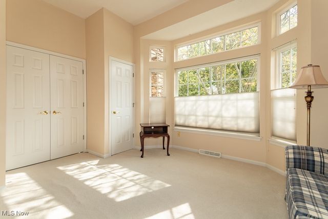 11310 S Forest Drive, Concord, OH 44077