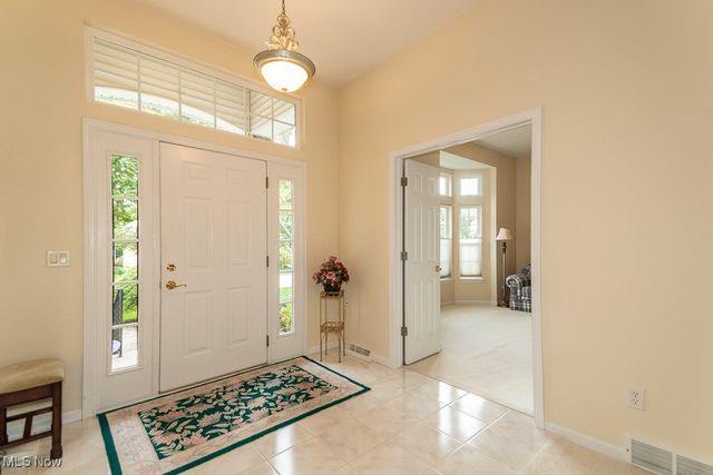 11310 S Forest Drive, Concord, OH 44077