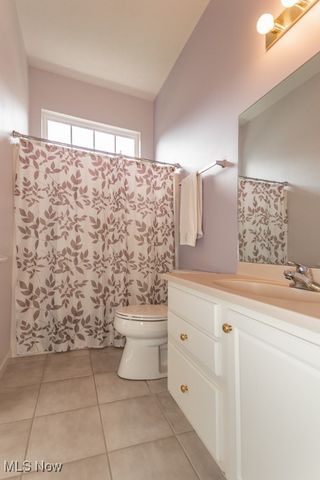 11310 S Forest Drive, Concord, OH 44077