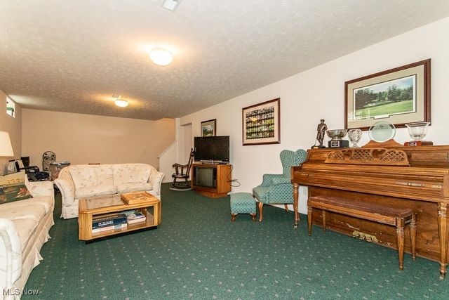 11310 S Forest Drive, Concord, OH 44077