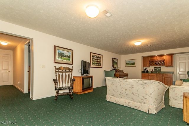 11310 S Forest Drive, Concord, OH 44077