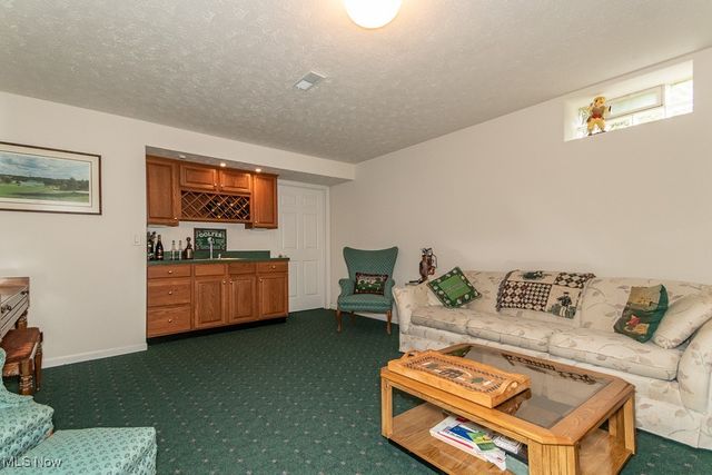 11310 S Forest Drive, Concord, OH 44077