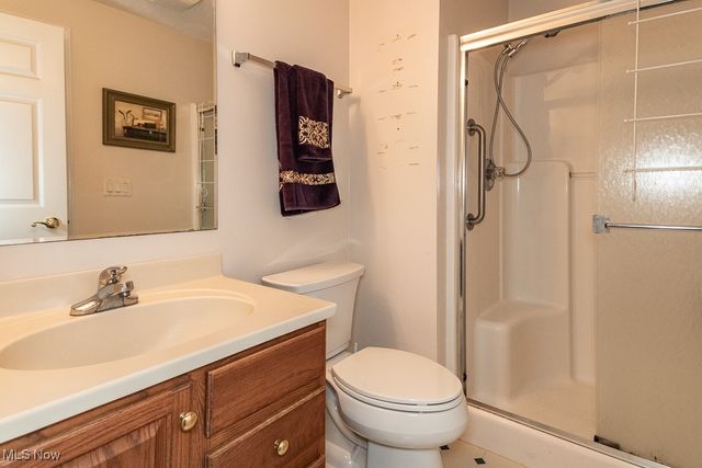 11310 S Forest Drive, Concord, OH 44077