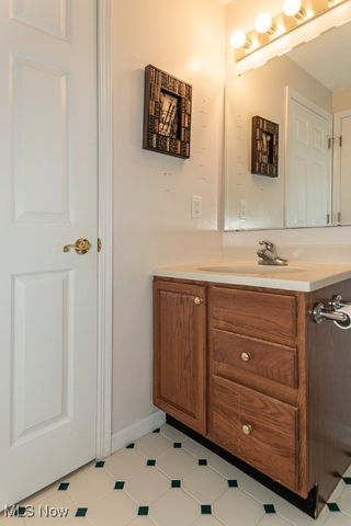 11310 S Forest Drive, Concord, OH 44077