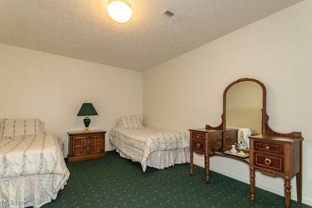 11310 S Forest Drive, Concord, OH 44077