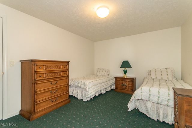 11310 S Forest Drive, Concord, OH 44077