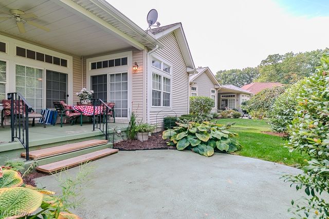 11310 S Forest Drive, Concord, OH 44077