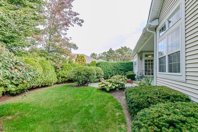 11310 S Forest Drive, Concord, OH 44077