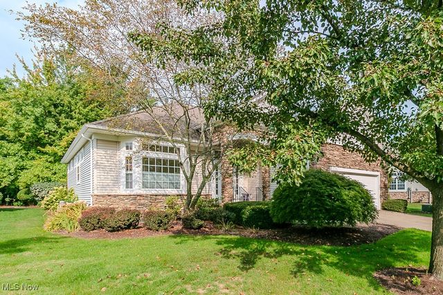 11310 S Forest Drive, Concord, OH 44077