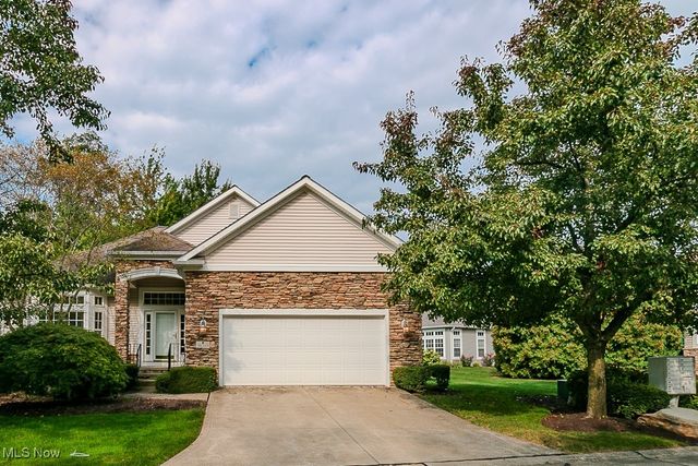 11310 S Forest Drive, Concord, OH 44077
