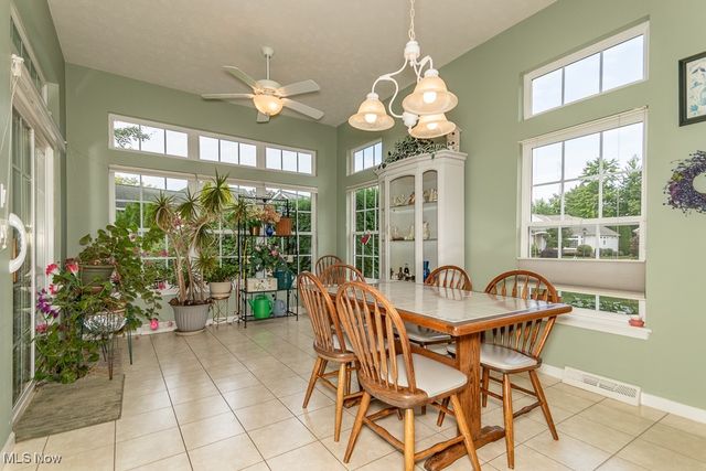 11310 S Forest Drive, Concord, OH 44077