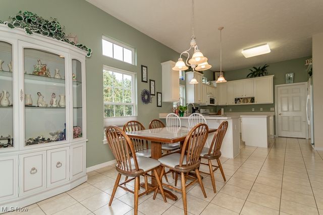 11310 S Forest Drive, Concord, OH 44077