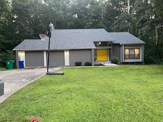 3721 Chiltern Court, Lithonia, GA 30038