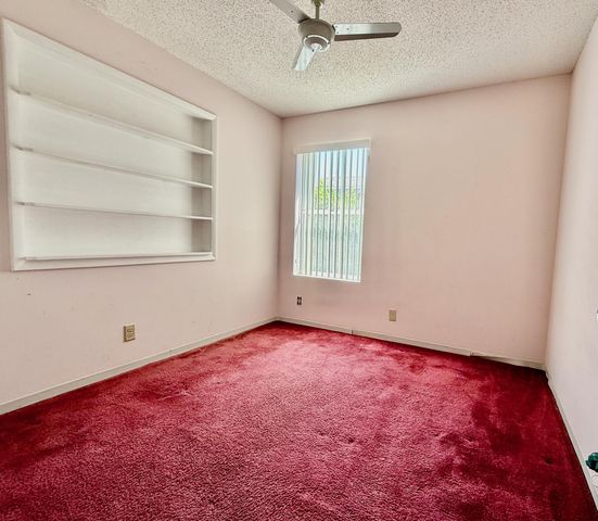 4783 Gladiator Circle, Greenacres, FL 33463