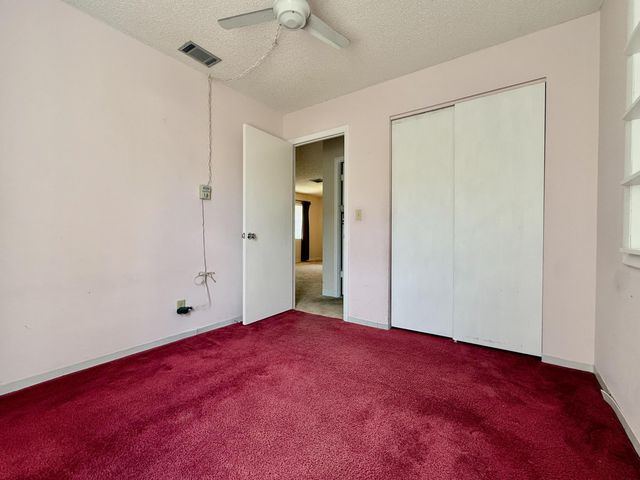 4783 Gladiator Circle, Greenacres, FL 33463