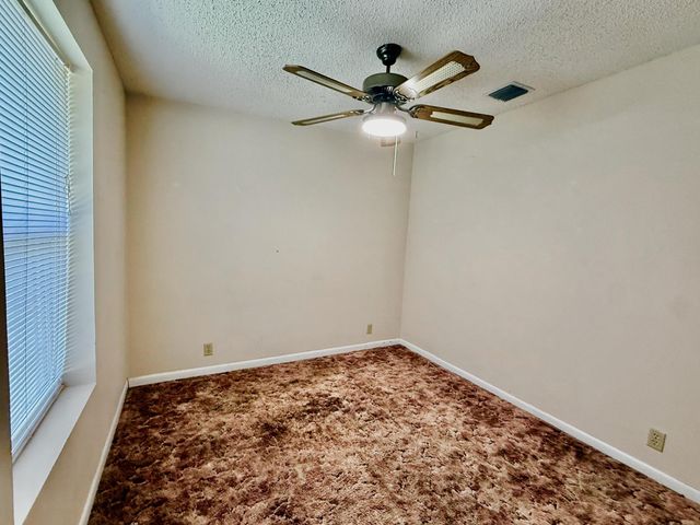 4783 Gladiator Circle, Greenacres, FL 33463