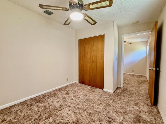 4783 Gladiator Circle, Greenacres, FL 33463