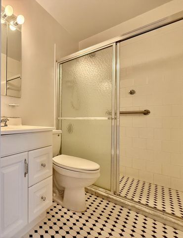 4783 Gladiator Circle, Greenacres, FL 33463