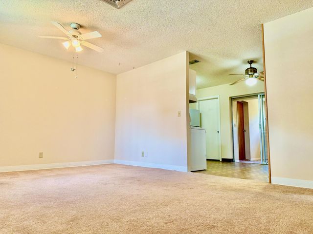 4783 Gladiator Circle, Greenacres, FL 33463