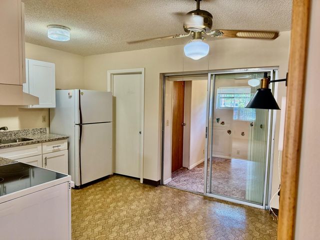 4783 Gladiator Circle, Greenacres, FL 33463