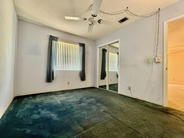 4783 Gladiator Circle, Greenacres, FL 33463