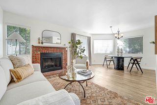 1890 Rory Lane 2, Simi Valley, CA 93063