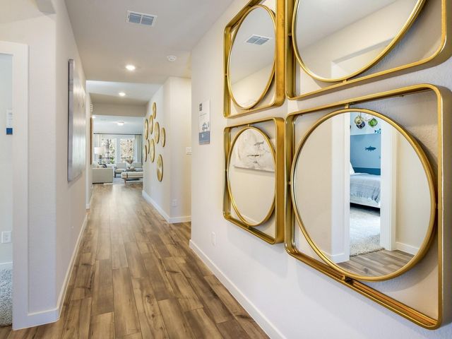 1649 Hopson Ranch Drive, Conroe, TX 77301