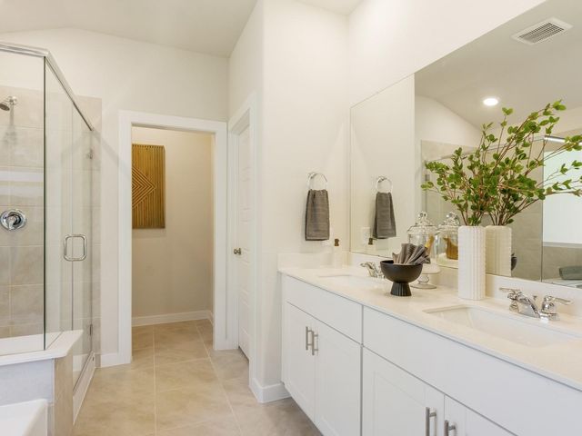 1649 Hopson Ranch Drive, Conroe, TX 77301