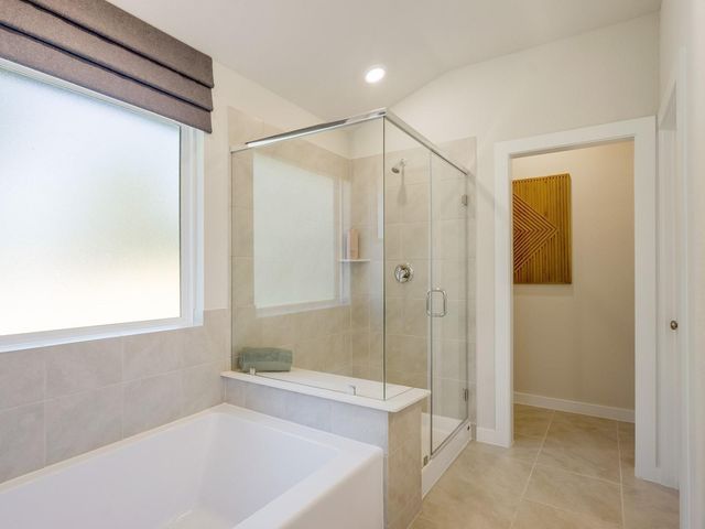 1649 Hopson Ranch Drive, Conroe, TX 77301