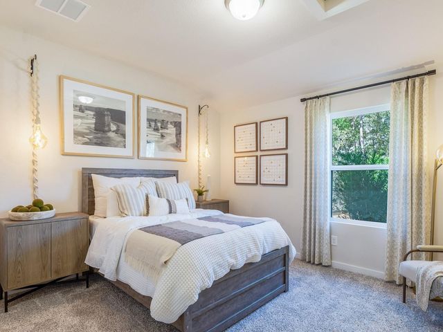 1649 Hopson Ranch Drive, Conroe, TX 77301