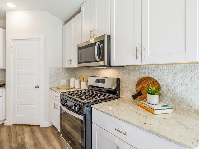 1649 Hopson Ranch Drive, Conroe, TX 77301