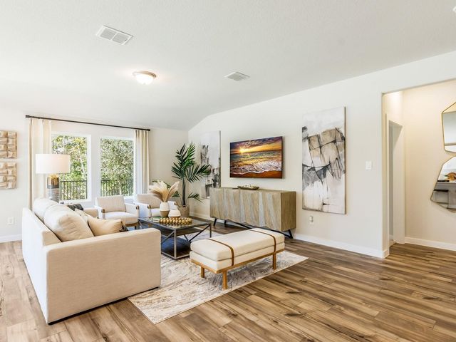 1649 Hopson Ranch Drive, Conroe, TX 77301