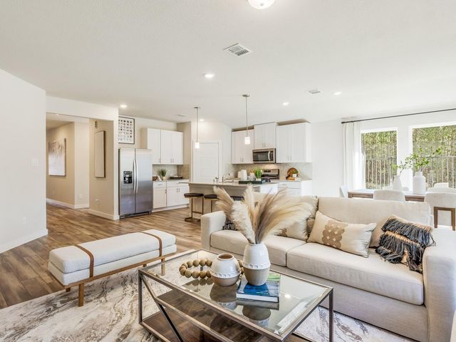 1649 Hopson Ranch Drive, Conroe, TX 77301