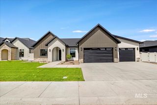 1967 Red Rock Way, Twin Falls, ID 83301