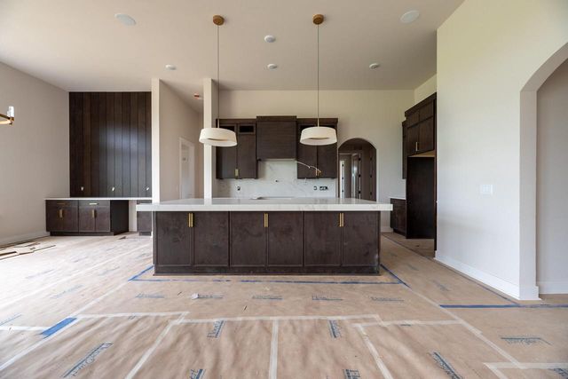 N63W35852 Frederick DRIVE, Oconomowoc, WI 53066