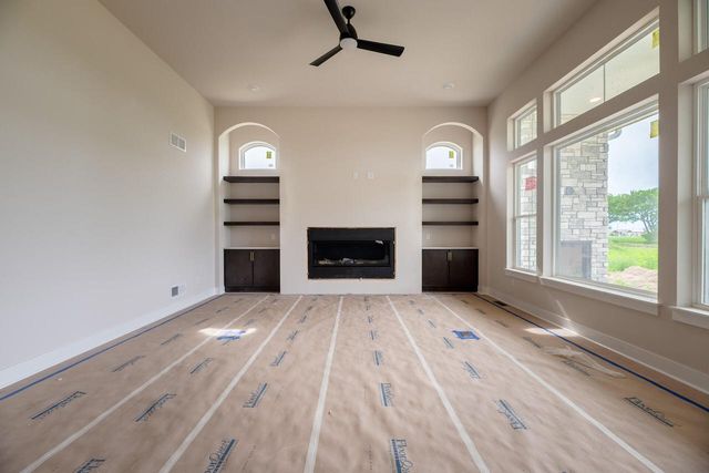 N63W35852 Frederick DRIVE, Oconomowoc, WI 53066