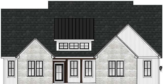 N63W35852 Frederick DRIVE, Oconomowoc, WI 53066