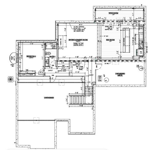 N63W35852 Frederick DRIVE, Oconomowoc, WI 53066