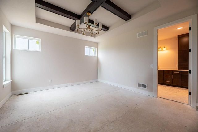 N63W35852 Frederick DRIVE, Oconomowoc, WI 53066