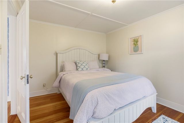 2 Stimpson Street, Middletown, RI 02842