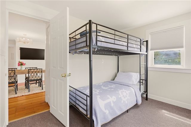 2 Stimpson Street, Middletown, RI 02842