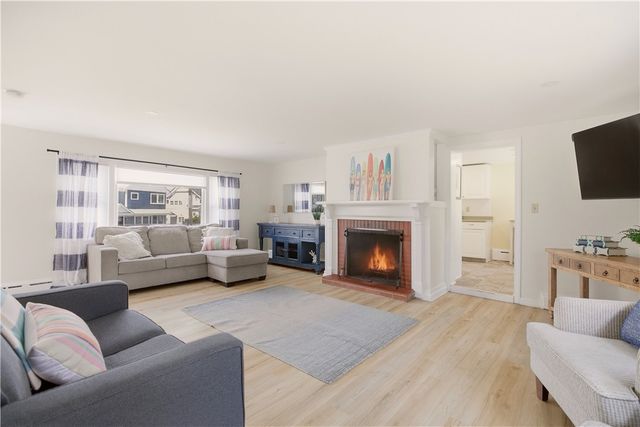 2 Stimpson Street, Middletown, RI 02842