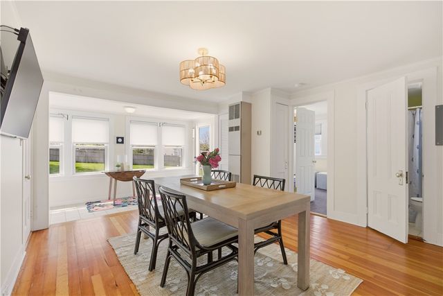 2 Stimpson Street, Middletown, RI 02842