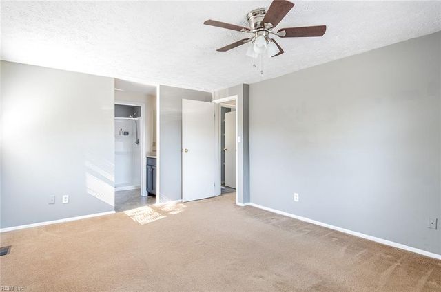 1503 Peabody DR, Hampton, VA 23666