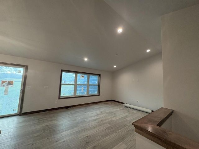 4926 WATER MINT WAY, Green Bay, WI 54313