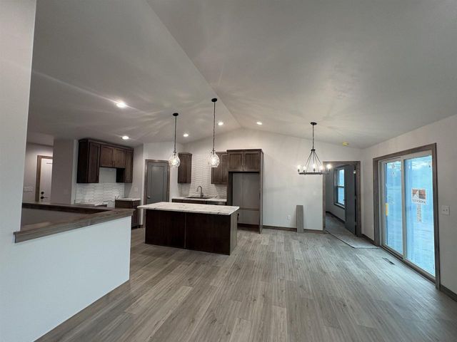 4926 WATER MINT WAY, Green Bay, WI 54313