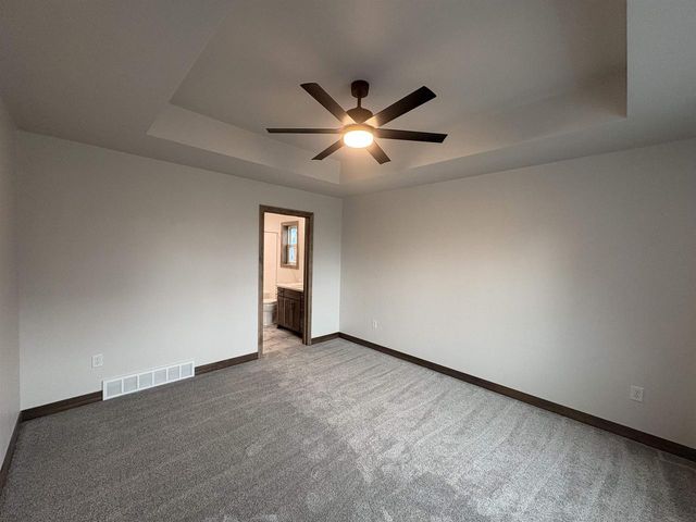 4926 WATER MINT WAY, Green Bay, WI 54313