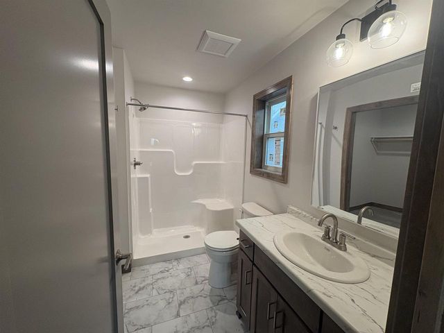 4926 WATER MINT WAY, Green Bay, WI 54313